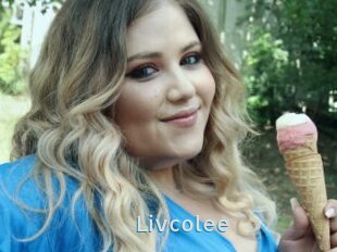 Livcolee