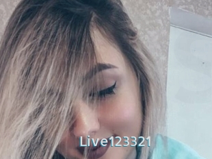 Live123321