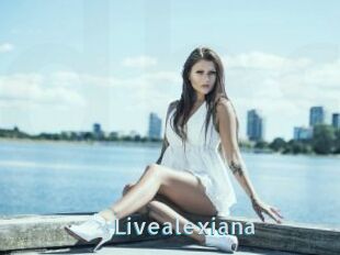 Livealexiana