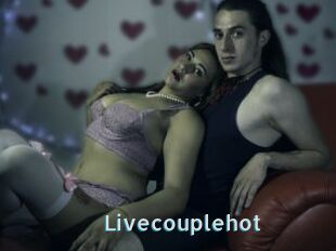 Livecouplehot