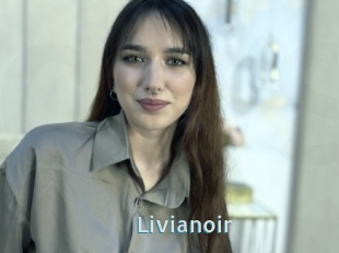 Livianoir