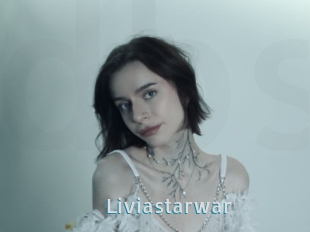 Liviastarwar
