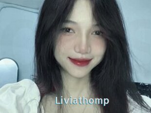 Liviathomp