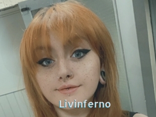 Livinferno