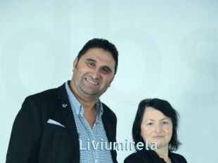 Liviumirela