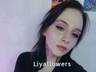 Liyaflowers