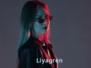 Liyagren
