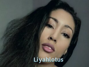 Liyahlotus