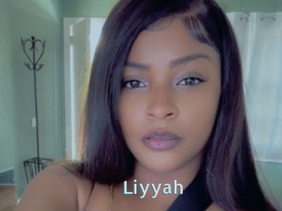 Liyyah