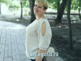 Lizagold39