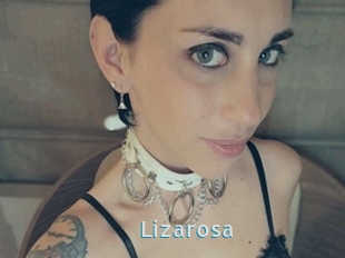 Lizarosa