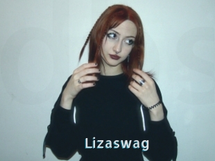 Lizaswag