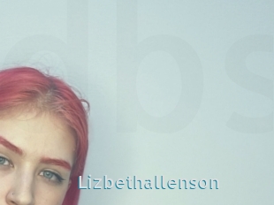 Lizbethallenson