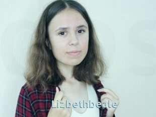 Lizbethbeale