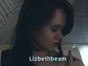 Lizbethbeam