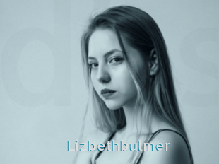 Lizbethbulmer