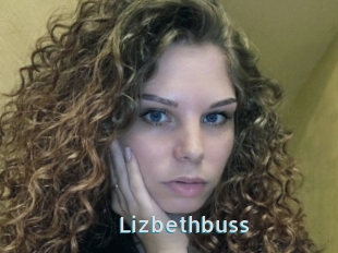Lizbethbuss