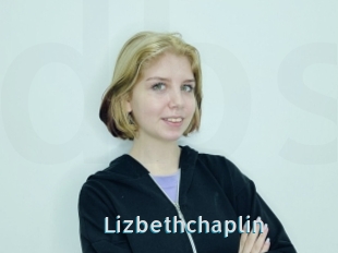 Lizbethchaplin