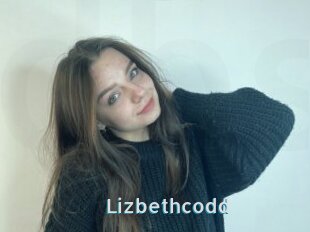 Lizbethcodd