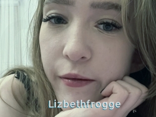 Lizbethfrogge