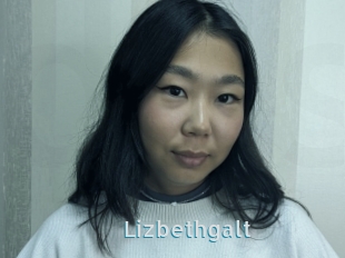 Lizbethgalt