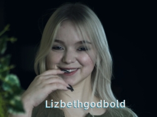 Lizbethgodbold