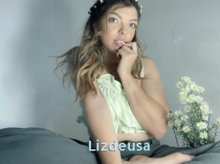 Lizdeusa