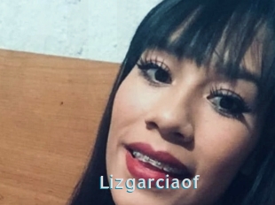 Lizgarciaof