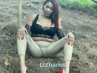 Lizhanss