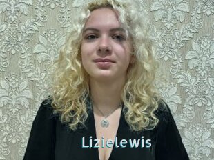 Lizielewis