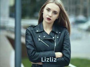 Lizliz