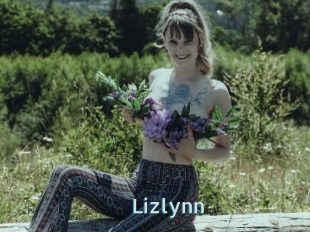 Lizlynn