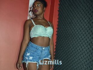 Lizmills