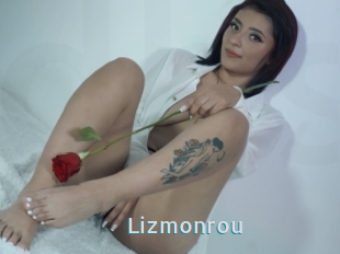 Lizmonrou