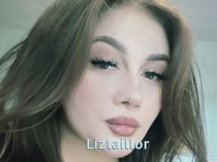Liztaillor