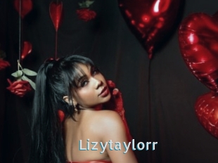 Lizytaylorr