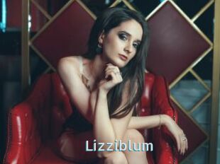 Lizziblum
