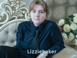 Lizziebaker