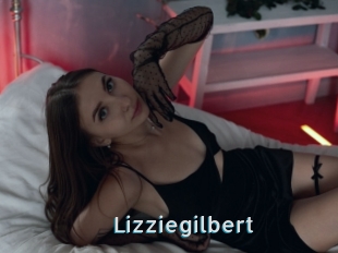 Lizziegilbert