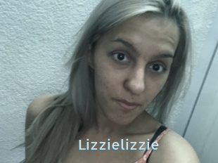 Lizzielizzie