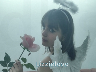 Lizzielovo