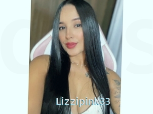 Lizzipink33