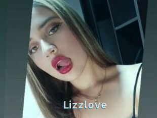 Lizzlove