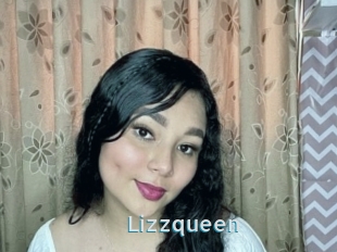 Lizzqueen