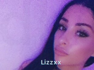 Lizzxx