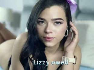 Lizzy_owell