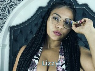 Lizzy1