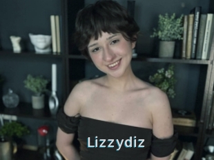 Lizzydiz