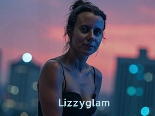 Lizzyglam