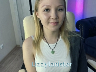 Lizzylanister